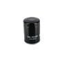 Ntk Oil Filter For Mitsubishi Triton Mq/mr Ute 2015+ 2.4l Diesel Compatible With Ryco Z456