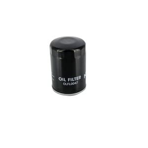 Ntk Oil Filter For Mitsubishi Triton Mq/mr Ute 2015+ 2.4l Diesel Compatible With Ryco Z456