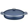 Tramontina Lyon Frying Pan 32cm 4.3l