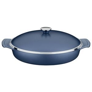 Tramontina Lyon Frying Pan 32cm 4.3l