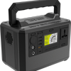 Nitecore 600Wh Power Station