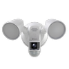 Swann 4K Floodlight Security Camera w 32GB Card (AU/NZ plug)