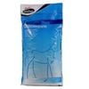 Prydes Easifeed Two Concentrate Horse Feed 25kg