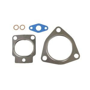 Turbo Charger Gasket Kit For Ford Territory TDV6 2.7L
