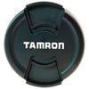 Tamron 86mm Front Lens Cap
