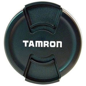 Tamron 86mm Front Lens Cap