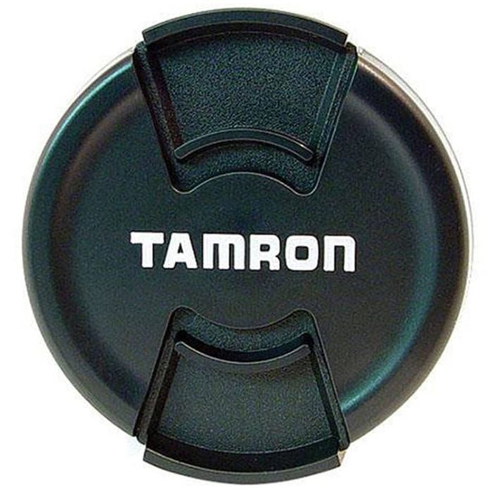 Tamron 86mm Front Lens Cap