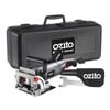 Ozito 1010W Corded Biscuit Joiner
