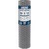 Longyard 105cm x 50m Wire Netting