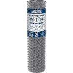 Longyard 105cm x 50m Wire Netting