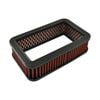 Calflow 32/36 Weber Carburettor 45mm Sports Air Filter Element