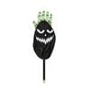 Spooky Trick Or Treat Scoop