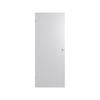 Hume 2040 x 770 x 35mm Internal Door H1 PCM H&L BH1770PCHL