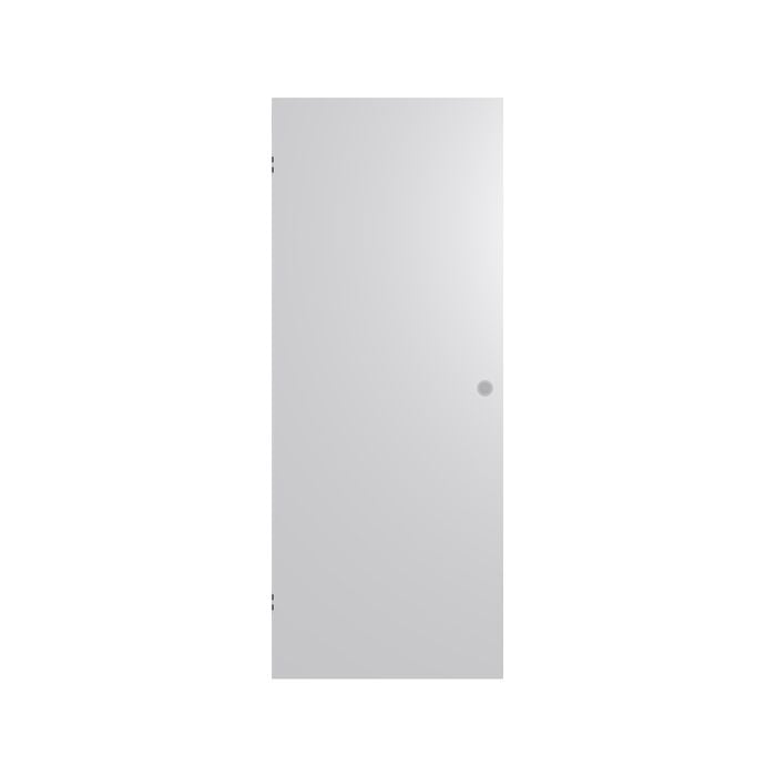 Hume 2040 x 770 x 35mm Internal Door H1 PCM H&L BH1770PCHL