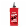 Mothers 355ml California Gold Ceramic Paint Correction