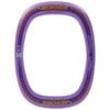 Aerobie Outdoor Easy Throwing Pro Blade Stable Flying Toy Assorted