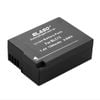 Replacement Battery for Panasonic DMW-BLC12 DMW-BLC12E DMW-BLC12PP Camera