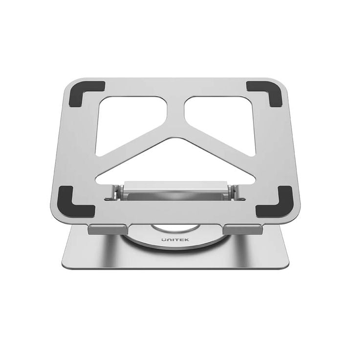 UNITEK USB-C Laptop Docking Station (D1109A)