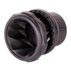 Powerfit Adjustable Dust Port Adaptor