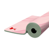 Premium Extra Large Pilates Mat