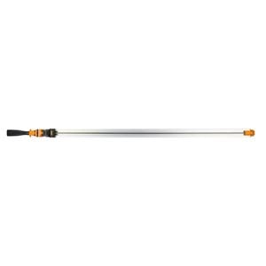 Craftright 1250mm Clamp & Cutting Guide