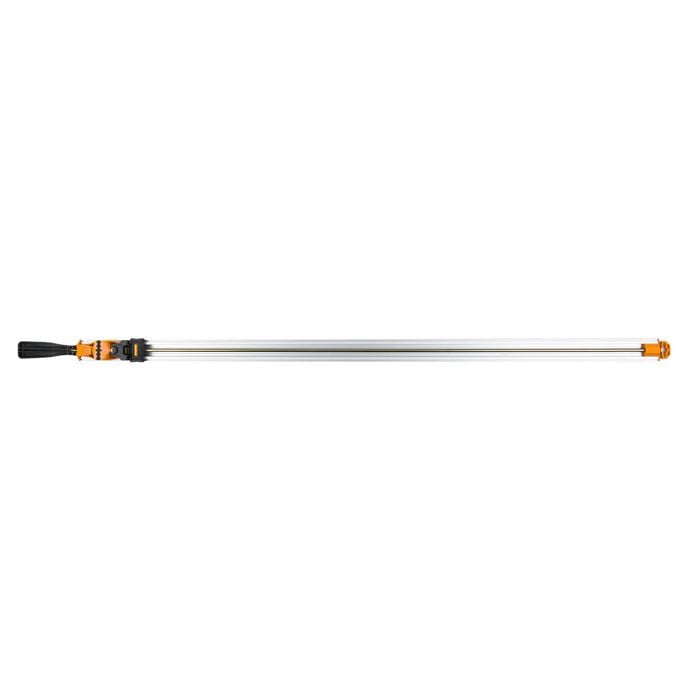 Craftright 1250mm Clamp & Cutting Guide