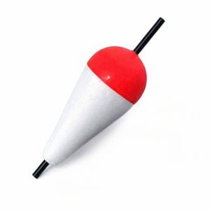 Forceten Unweighted Float