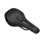 Ergon SM E-Mountain Pro Womens Saddle
