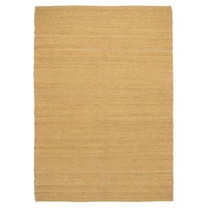 Loopsie-400cm X 300cm-macapa Natural Gold Rug
