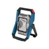 Bosch 18V Professional Work Light 0601446400 - Skin Only