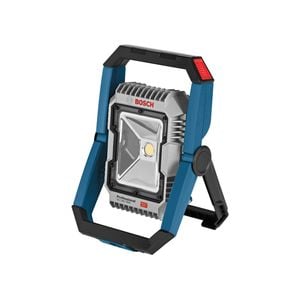 Bosch 18V Professional Work Light 0601446400 - Skin Only