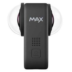 GoPro MAX Replacement Protective Lenses (ACCOV-001)