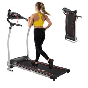 Everfit Electric Treadmill
