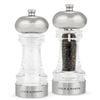 Cole & Mason Clovelly 149mm Gift Set