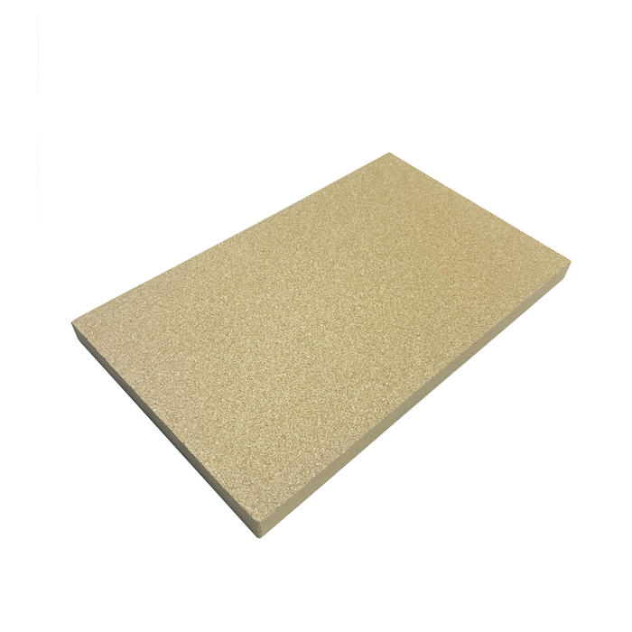 Scandia Edge 50 Top Baffle