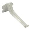 Icon PVC Gutter Bracket