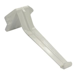 Icon PVC Gutter Bracket