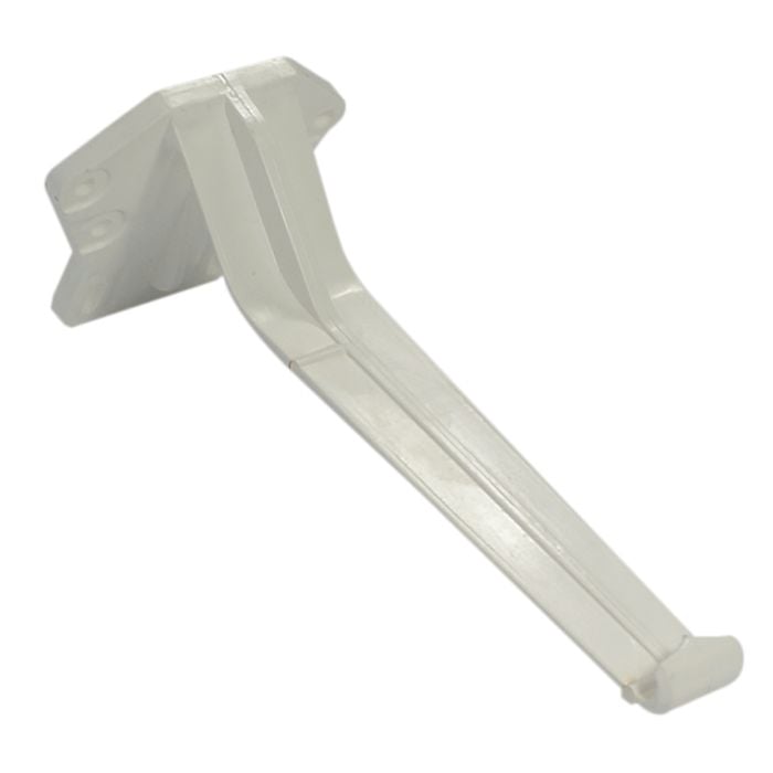 Icon PVC Gutter Bracket