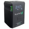 Core Swx Nanox V98x 98w Micro V Mount 14.8v Battery