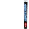 CRC Tools and Trade Consumables CRC Minute Mend Epoxy Putty  CRC-14070