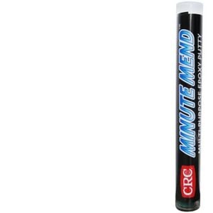 CRC Tools and Trade Consumables CRC Minute Mend Epoxy Putty  CRC-14070