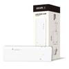 AKARI 36W Ambient LED Lighting Hub