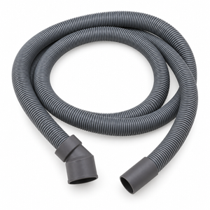 Omega Washing Machine 1.9m Drain Hose 758973067