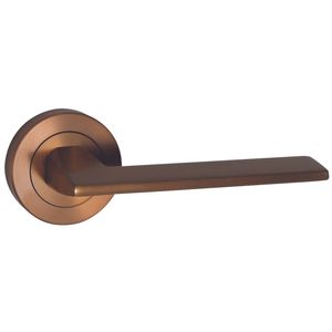 Austyle 52mm Bronze Lever Set