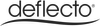 Deflecto