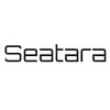 Seatara
