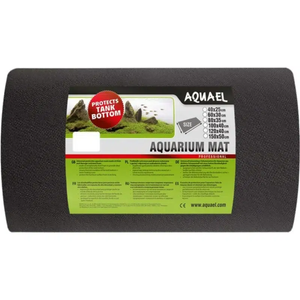 Aquael Under Aquarium Pad - 120x40cm (101988)