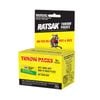 Ratsak Throw Pack - 5 Pack