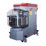 Tyrone Tyron Fixed Head Heavy Duty Spiral Mixer 23L Scp23
