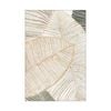Artey | Tropic Breeze I - Stretched Canvas - Stretched Canvas - 100 x 150cm